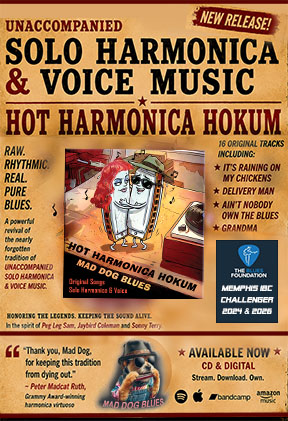 Click to view or download full resolution promo card.